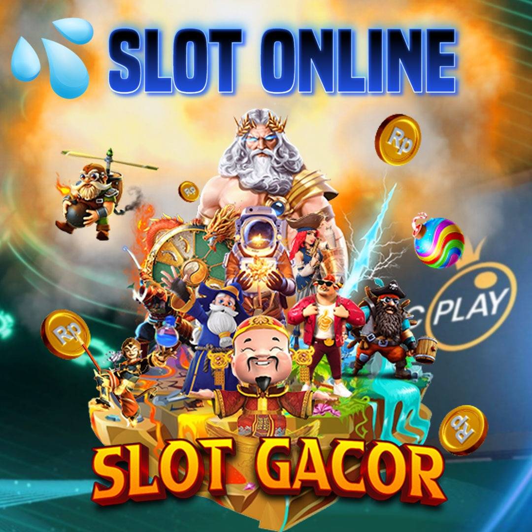Menang4d : Link Alternatif Daftar Slot Online Terpercaya Mainkan & Menangkan Bonusnya !
